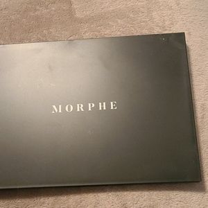 Morphe 35V